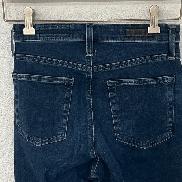 AG The Prima Crop Size 26R - Picture 4 of 7